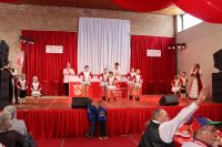 30181e88-7006-47ff-869b-b4e64e7d9e43 Copy